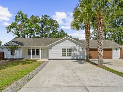 207 Amy Dr