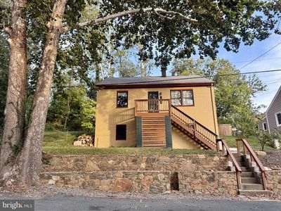 Property at 1002 2nd St SE, CHARLOTTESVILLE, VA
