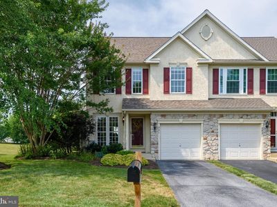 Property at 201 Turnbridge Ct, Avondale, PA