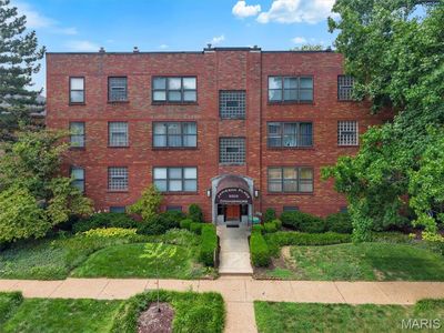 5005 Jamieson Ave APT 1S