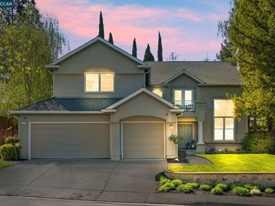 121 Rassani Dr
