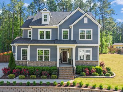 8412 Adagio Cir