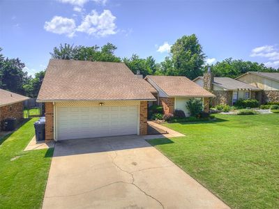 13613 Pin Oak