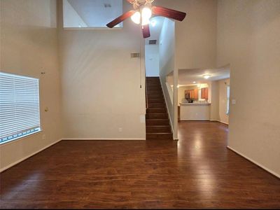 12530 Jade Treasure Dr