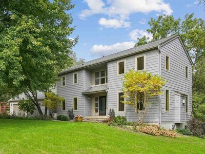 17 Briar Ridge Dr NE