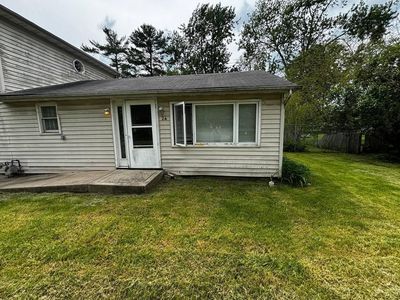 24 McCurahan St