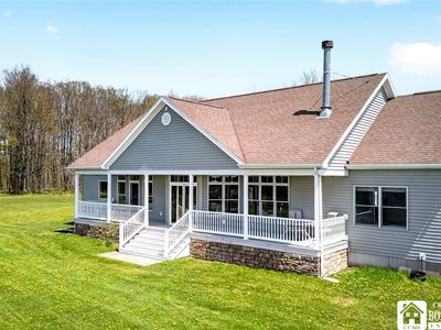 5328 Centralia Hartfield Rd