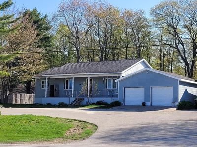 6414 W Mi Hwy #80