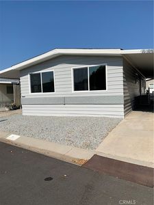 27601 Sun City Blvd SPACE 13