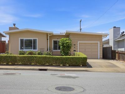 1071 Sunnyside Dr