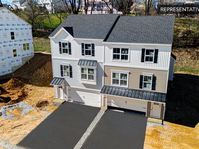 18005 Dave Anne Cir LOT 10