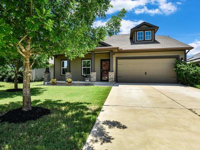 103 Navidad River Dr