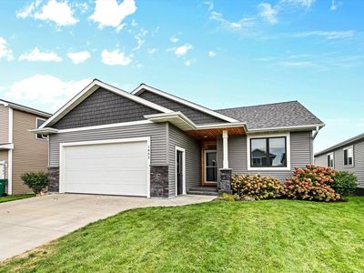 1803 Morning Glory Dr
