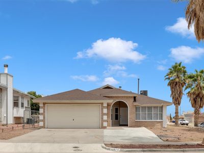 10874 Golden Sands Dr