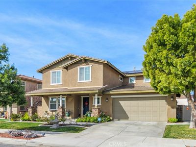 37845 Apache Plume Dr