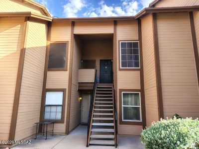 5636 S Wood Crest Dr #139