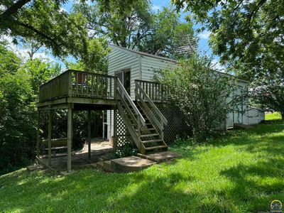 212 S Shore Rd