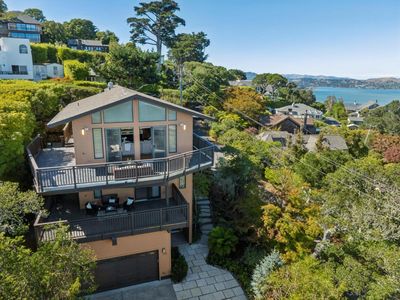 675 Sausalito Blvd