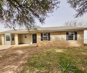 1017 Wynne Ave