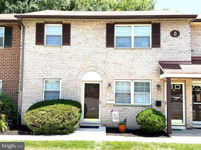 26 Forge Rd