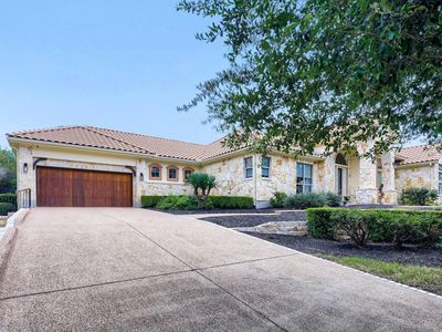 11604 Shoreview Overlook