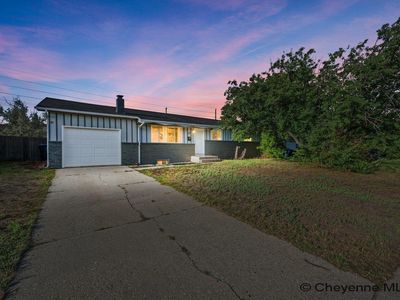 309 Bocage Dr