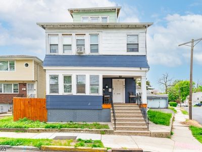 59 Adams St