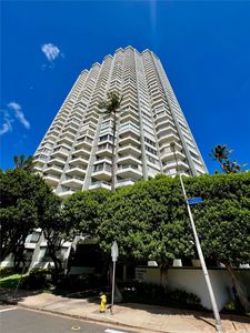 2600 Pualani Way APT 904