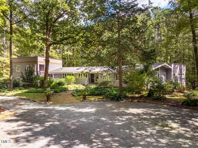 621 Damascus Church Rd