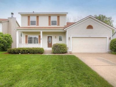 4546 Brookmeadow Ct SE