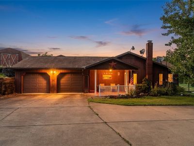 59 Kopper Kettle Rd