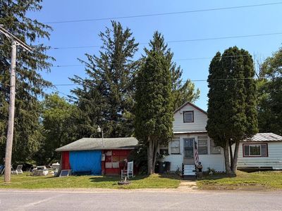 206 Rural Grove Road
