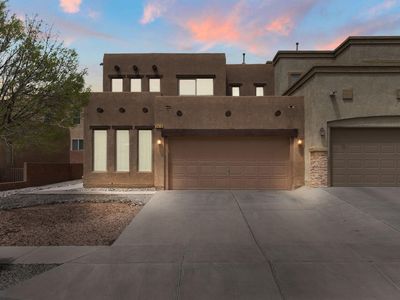 2419 Pelizzano Dr SE