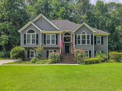 5249 Proctor Lndg NW