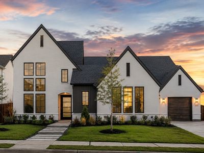 341 Harrison Ln
