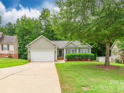 1079 Warpers Ln