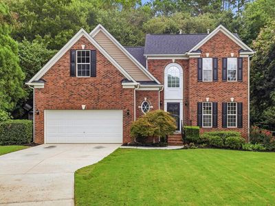 17 Porcher Ln