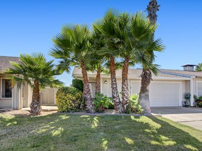 7677 Harvest Woods Dr