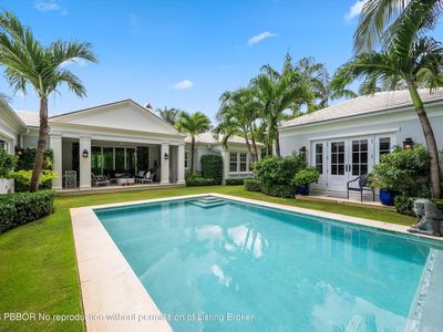 209 Sandpiper Dr