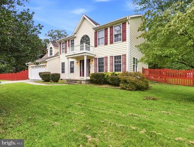 308 Brookfield Rd