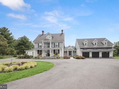 2106 McKendree Rd