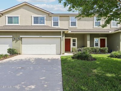 3300 CHESTNUT RIDGE Way