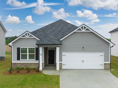 216 Cattle Dr
