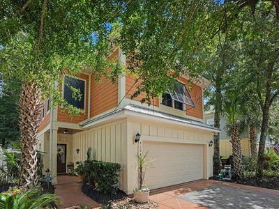 4131 Murrells Inlet Rd.