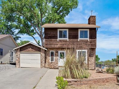 427 Pleasant Hollow Ct