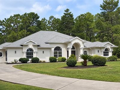 6052 N Pueblo Ter
