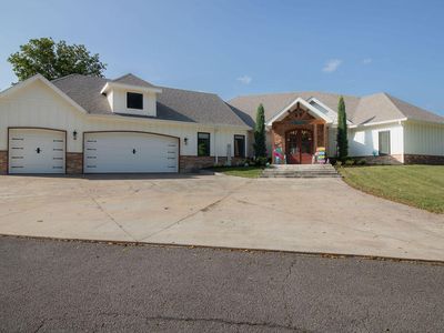 30397 S 567th Rd #89