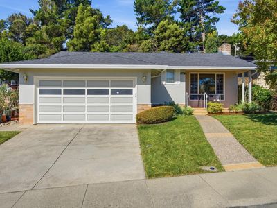 325 Palomar Ct