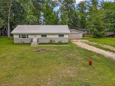 N6014 Mork Ave