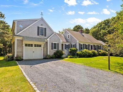 11 Barnes Lane